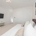 아파트 Tadic *
