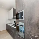 아파트 Tadic 자다르