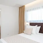 Tadic 아파트 자다르