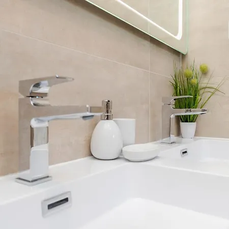 Tadic Apartman