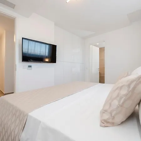 Apartman Tadic