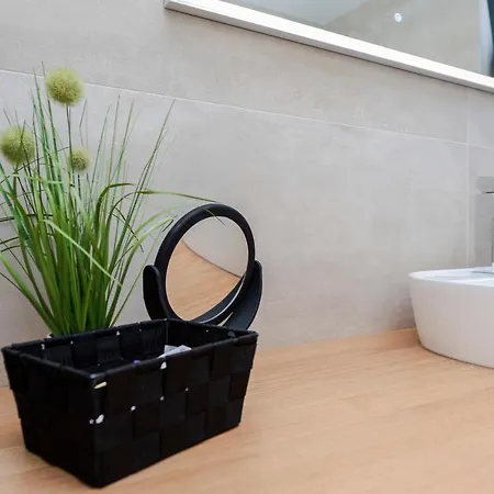 Tadic Apartman