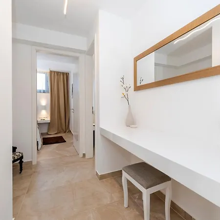 Apartman Tadic