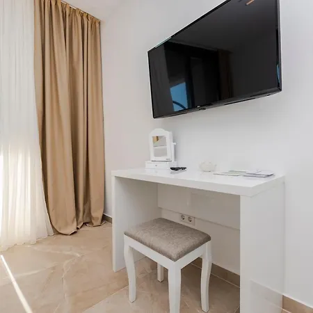 Tadic Apartman