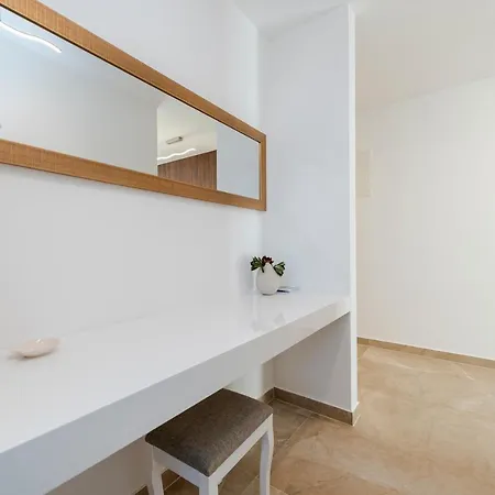Apartman Tadic