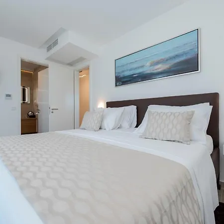 Apartman Tadic