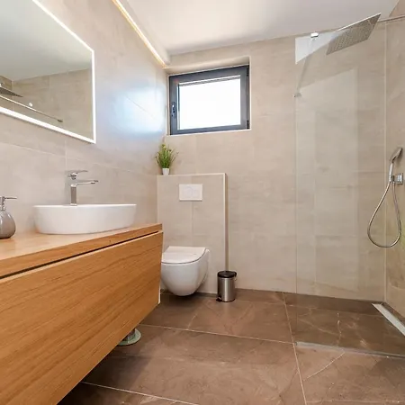 Tadic Apartman
